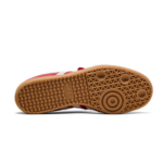 adidas Samba Jane 'Scarlet Gum' - Image 6