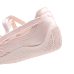Puma Speedcat Ballet
Venus Jasmine Flower (Women's) - Image 7