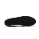 Golden Goose Superstar 'Black White' (Unisex) - Image 6