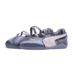 Puma Speedcat Ballet
Venus Gray Sky (Women's) - Image 2