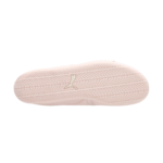 Puma Speedcat Ballet
Venus Jasmine Flower (Women's) - Image 6