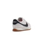 Nike Cortez Vintage 'Muslin Black' - Image 4