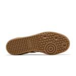 Adidas Samba OG - Cardboard - Image 6