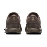 On Running Cloud 6 'Grizzly' - Image 6