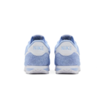 Nike Cortez Vintage 'Aluminum' - Image 5