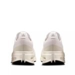 On Running Cloudsurfer Max Ivory Salmon - Image 4