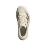 Adidas Adizero Evo SL Wonder White - Image 6