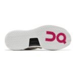 ON The Roger Pro 2 Clay 'White Pink' - Image 5