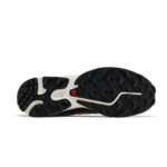 Salomon XT-6 'Almond Milk Portabella' - Image 5