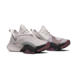 Nike Air Zoom SuperRep 'Shadowberry' - Image 4