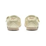 Onitsuka Tiger Mexico 66 TGRS 'Ivory Cream' - Image 7