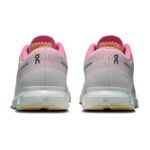 ON Cloud 6 Push 'Tangerine Raspberry' - Image 6