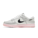 Nike Dunk Low LX 'Photon Dust Pink Foam' - Image 3