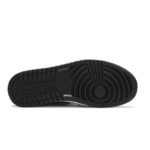 Nike Air Jordan 1 Low Light Smoke Grey - Image 6