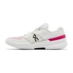 ON The Roger Pro 2 Clay 'White Pink' - Image 2