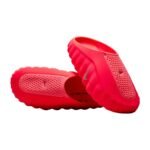 Nike mind 001 - solar red - Image 3