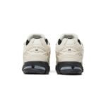 New Balance 1906D 'Protection Pack - Turtledove' - Image 3