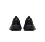adidas Adizero Evo SL 'Black Iron Metallic' - Image 3