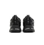 New Balance 1906R Black Grey silver accents - Image 4