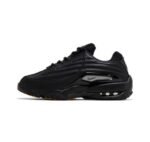 NOCTA x Nike Hot Step 2 'Black' - Image 2