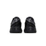 Asics Gel 1130 'Black Pure Silver' - Image 3