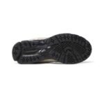 New Balance 1906D 'Protection Pack - Turtledove' - Image 4