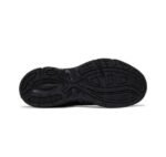 Asics Gel 1130 'Black Pure Silver' - Image 4