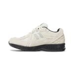 New Balance 1906D 'Protection Pack - Turtledove' - Image 2