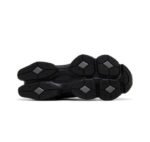 New Balance 9060 X 'Black Cat' - Image 4