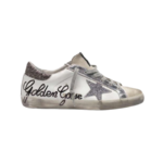 Golden Goose ‘Superstar’ with gg