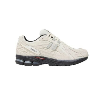 New Balance 1906D 'Protection Pack - Turtledove'