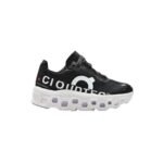 Cloudmonster black  kids