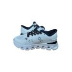 On cloud x4 kids white - Image 2