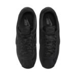 Nike Cortez Textile Black - Image 4