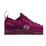 Loewe x Wmns On Cloudtilt 'Cherry' - Image 3