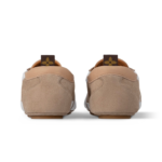 Louis Vuitton LV Sneakerina Bige - Image 4