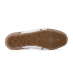 Louis Vuitton LV Sneakerina Bige - Image 5