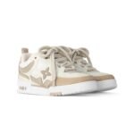 Louis Vuitton Skate Sneaker 'Beige' - Image 2