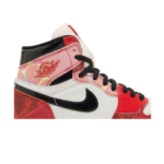 Nike Air Jordan 1 Retro High OG 'Next Chapter' - Image 2