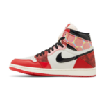 Nike Air Jordan 1 Retro High OG 'Next Chapter' - Image 3