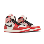 Nike Air Jordan 1 Retro High OG 'Next Chapter' - Image 4