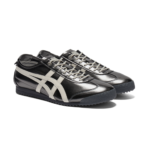 Onitsuka Tiger MEXICO 66 SD METROPOLIS/CREAM - Image 3