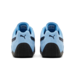 Puma Speedcat Archive 'Light Blue Club Navy' - Image 5