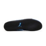 Puma Speedcat Archive 'Light Blue Club Navy' - Image 6