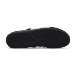 Puma Speedcat Ballet SD 'Black Mauve Mist' - Image 6