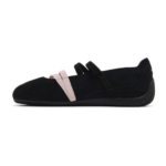 Puma Speedcat Ballet SD 'Black Mauve Mist' - Image 2