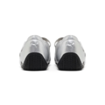 Puma Speedcat Ballet 'Metallic - Silver' - Image 5