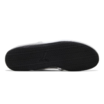 Puma Speedcat Ballet 'Metallic - Silver' - Image 6