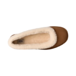 UGG Zora Ballet Flat - Image 4