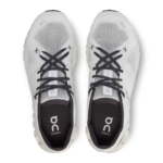On Running Cloud X3 White/Black - Image 5